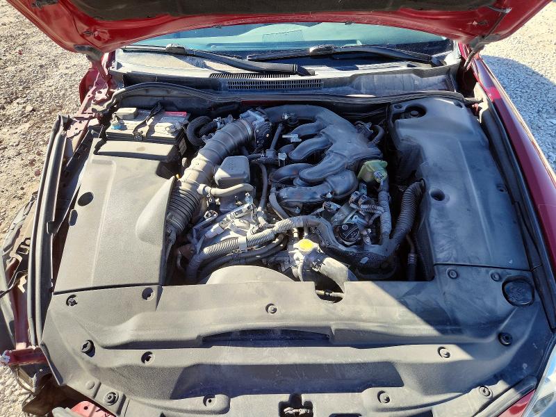 Продажа на аукционе авто 2006 Lexus Is 250, vin: JTHCK262065000716, номер лота: 47137156