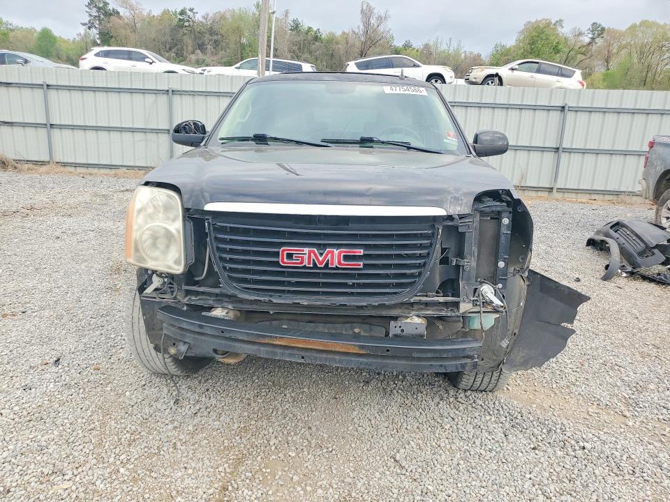 Продажа на аукционе авто 2013 Gmc Yukon, vin: 1GKS1CE03DR375385, номер лота: 47754586