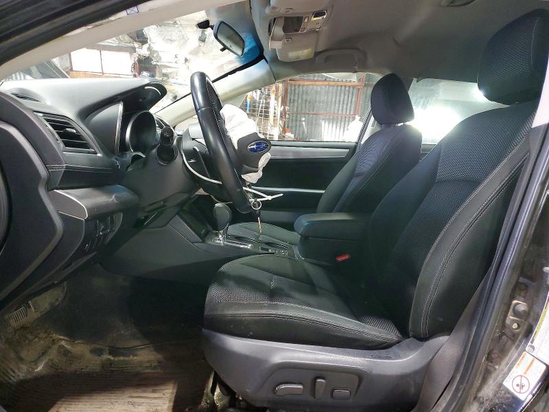 Продажа на аукционе авто 2018 Subaru Outback, vin: 4S4BSACC6J3362294, номер лота: 47425356
