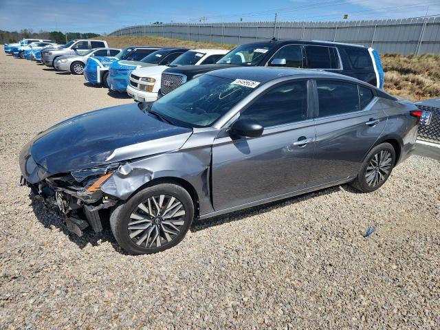 2024 Nissan Altima მანქანა იყიდება აუქციონზე, vin: 1N4BL4DV2RN332718, აუქციონის ნომერი: 46465626