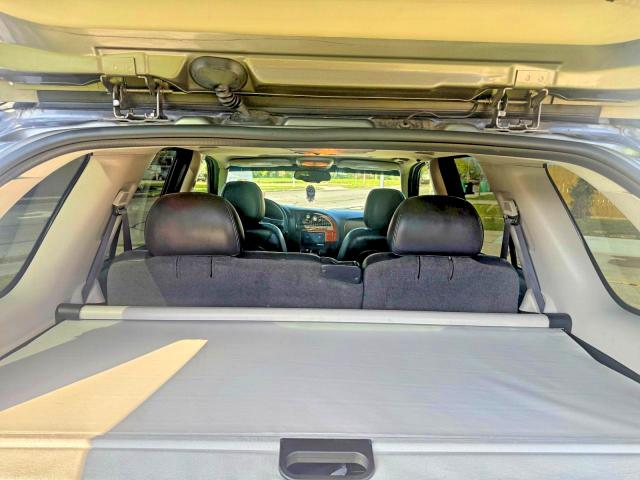 2006 Saab 9-7x მანქანა იყიდება აუქციონზე, vin: 5S3ET13M862806404, აუქციონის ნომერი: 48172246