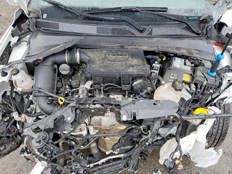 Продажа на аукционе авто 2025 Jeep Compass, vin: 3C4NJDCN5ST508178, номер лота: 48842406