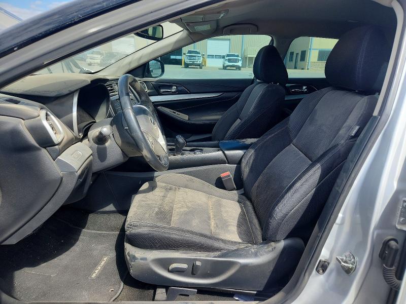 79646425 :رقم المزاد ، 1N4AA6AP3JC392851 vin ، 2018 Nissan Maxima مزاد بيع