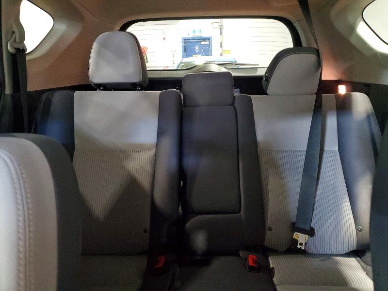 46367766 :رقم المزاد ، 2T3RFREV7DW082955 vin ، 2013 Toyota Rav4 مزاد بيع