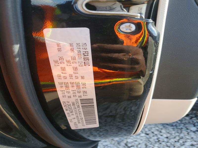 Продажа на аукционе авто 2020 Chrysler Pacifica, vin: 2C4RC1GG0LR127848, номер лота: 45950376