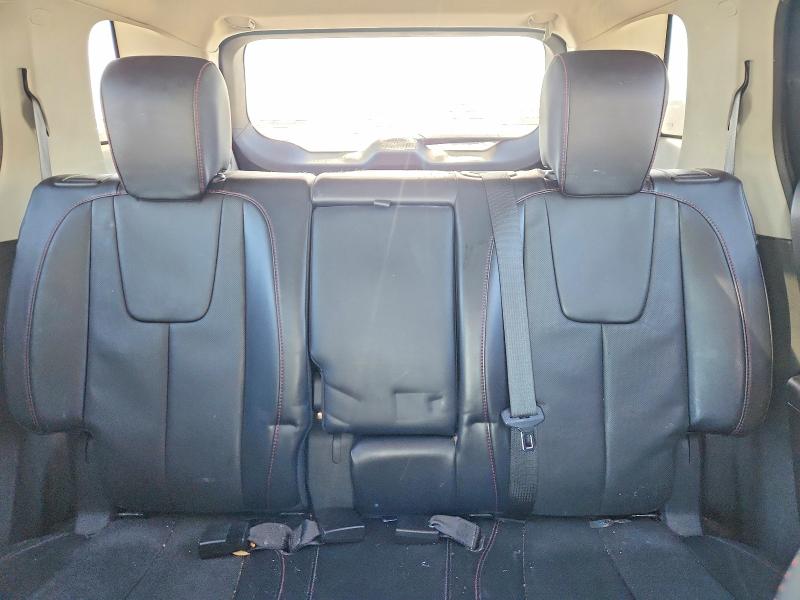 46008446 :رقم المزاد ، 2GKALSEK8F6180026 vin ، 2015 Gmc Terrain مزاد بيع