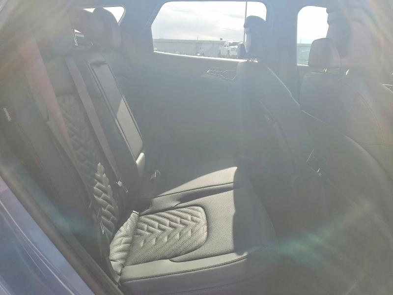 Продаж на аукціоні авто 2026 Kia Sportage Hybrid, vin: KNDPVDDG9T7308195, номер лоту: 46374156