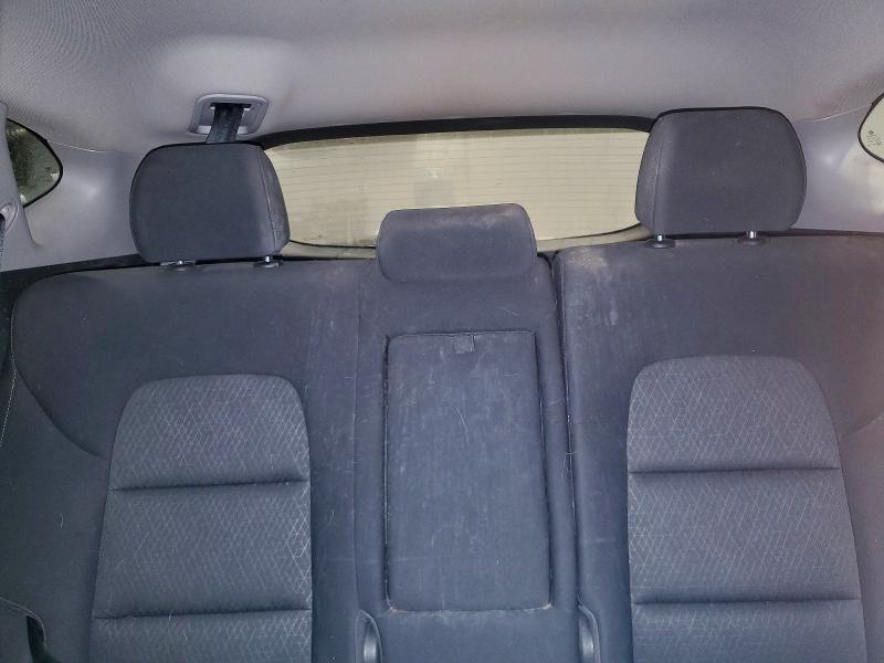 Aukcja sprzedaży 2017 Hyundai Tucson, vin: KM8J3CA44HU303233, numer aukcji: 79664415