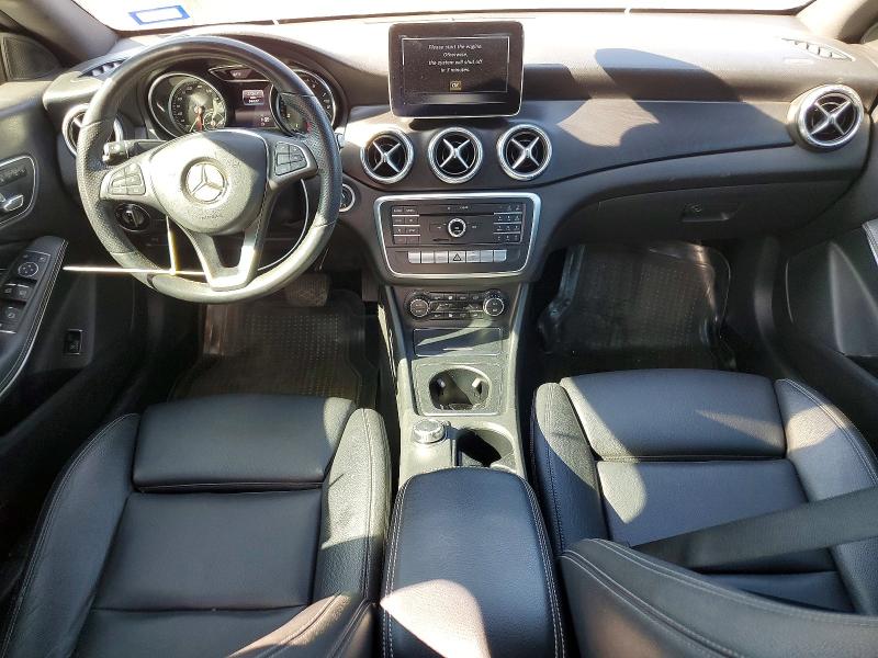 Продаж на аукціоні авто 2019 Mercedes-benz Cla, vin: WDDSJ4EB9KN719055, номер лоту: 47832946