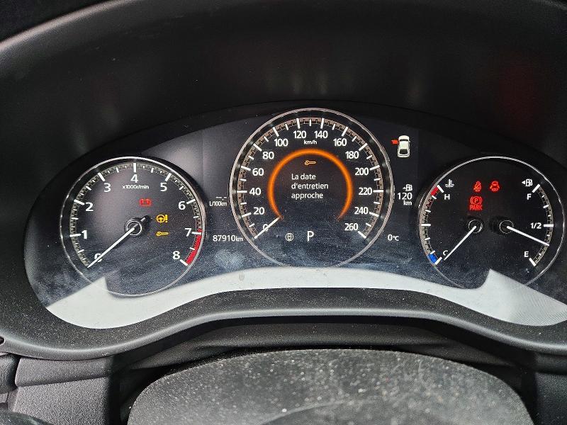 78788085 :رقم المزاد ، JM1BPAK75M1350292 vin ، 2021 Mazda 3 مزاد بيع