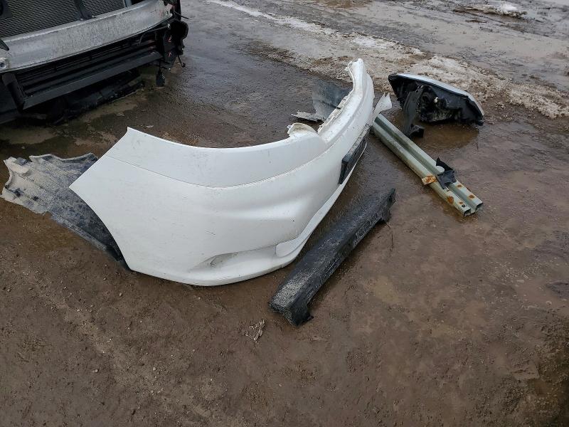 2021 Nissan Nv200 მანქანა იყიდება აუქციონზე, vin: 3N6CM0KN5MK709013, აუქციონის ნომერი: 79548915