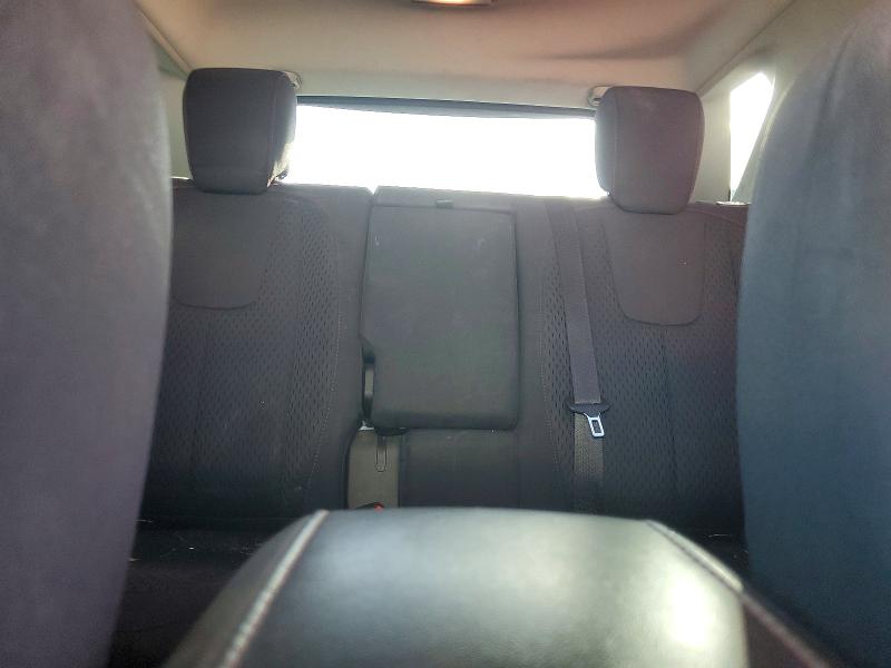 Продаж на аукціоні авто 2013 Chevrolet Equinox, vin: 2GNALBEK2D6199137, номер лоту: 79803765