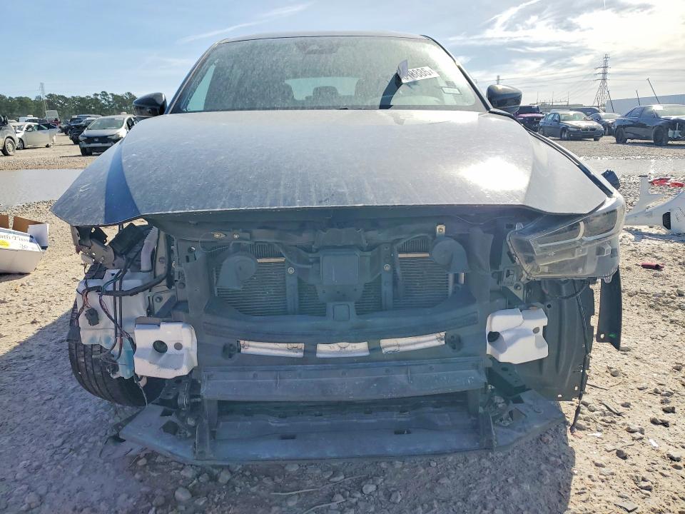 Aukcja sprzedaży 2023 Mazda Cx-5, vin: JM3KFBCM3P0196034, numer aukcji: 46018886