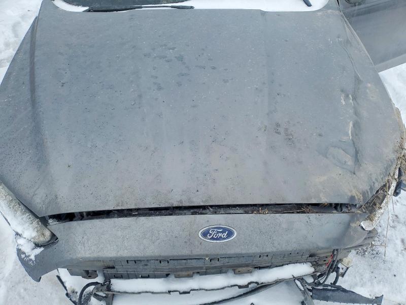 Aukcja sprzedaży 2013 Ford Fusion, vin: 3FA6P0G70DR373981, numer aukcji: 46934546