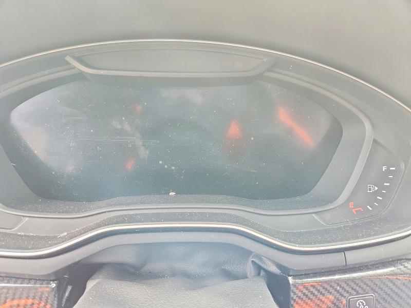 Aukcja sprzedaży 2019 Audi A4, vin: WAUENAF40KA046400, numer aukcji: 46583516