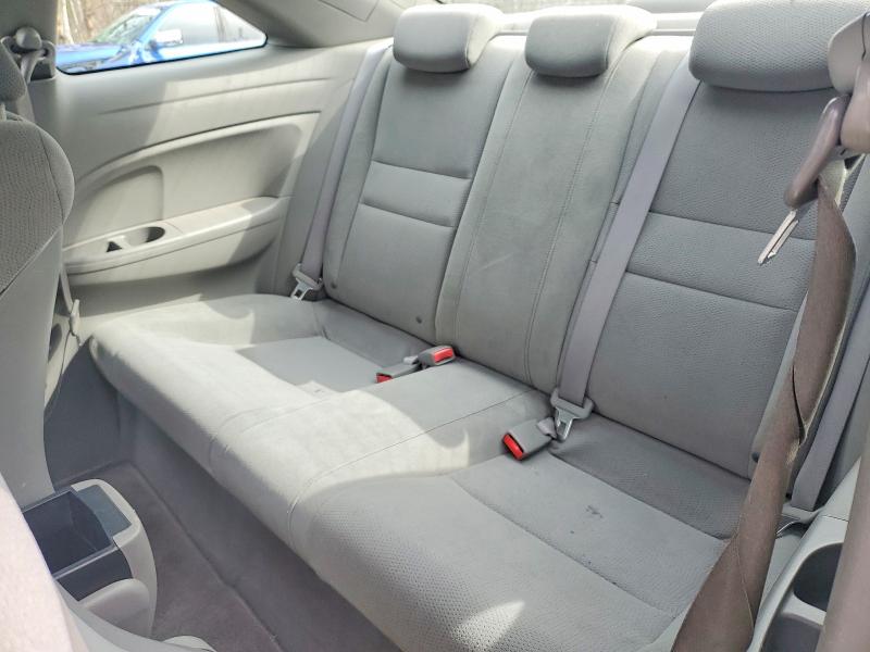 Aukcja sprzedaży 2009 Honda Civic, vin: 2HGFG12259H002945, numer aukcji: 79811395