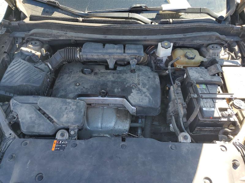 2019 Buick Envision მანქანა იყიდება აუქციონზე, vin: LRBFXBSA3KD017893, აუქციონის ნომერი: 45786576