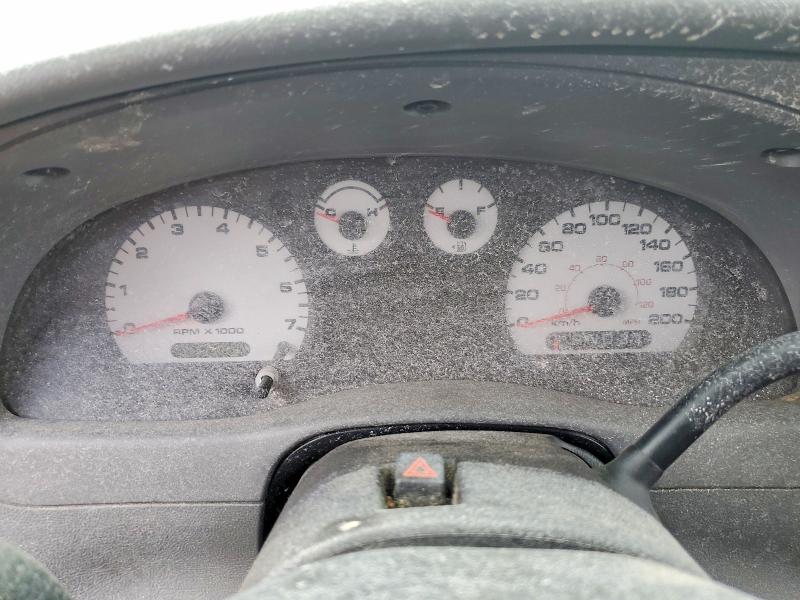 Aukcja sprzedaży 2009 Ford Ranger, vin: 1FTZR45E69PA62421, numer aukcji: 79168275