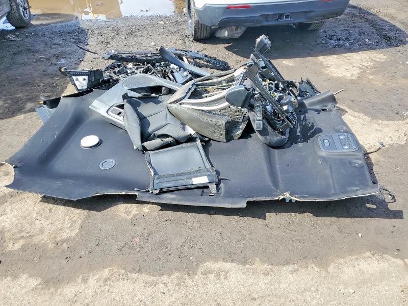 46981206 :رقم المزاد ، 1FM5K8AB9NGA28887 vin ، 2022 Ford Explorer مزاد بيع