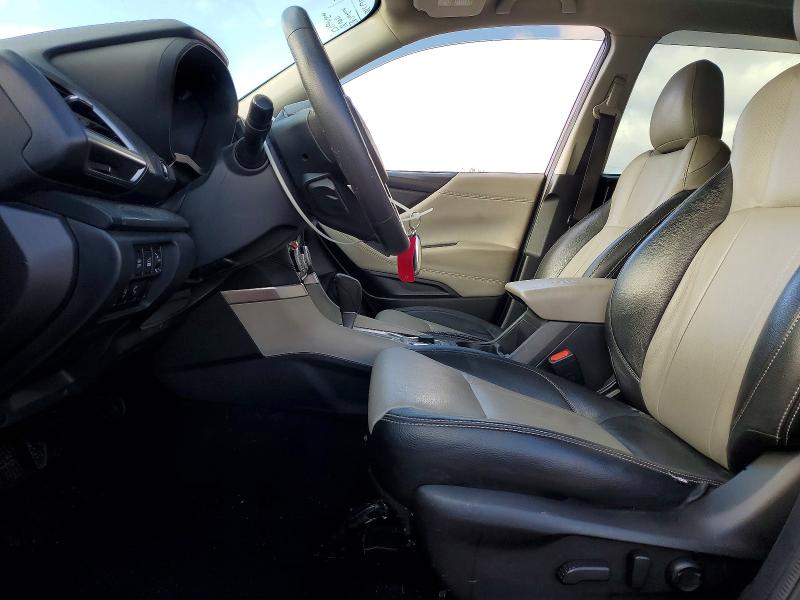 Продажа на аукционе авто 2021 Subaru Forester, vin: JF2SKAJC3MH513074, номер лота: 46176166