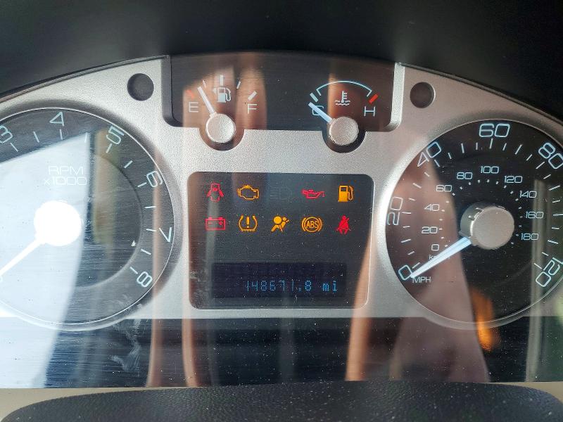 2011 Merc Mariner მანქანა იყიდება აუქციონზე, vin: 4M2CN8HG5BKJ01812, აუქციონის ნომერი: 79365795