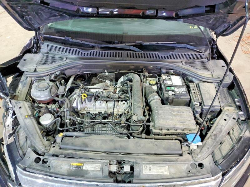 Aukcja sprzedaży 2019 Volkswagen Jetta, vin: 3VWE57BU9KM270132, numer aukcji: 47324246