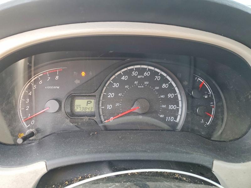 Продажа на аукционе авто 2013 Toyota Sienna, vin: 5TDJK3DC2DS060224, номер лота: 46867336