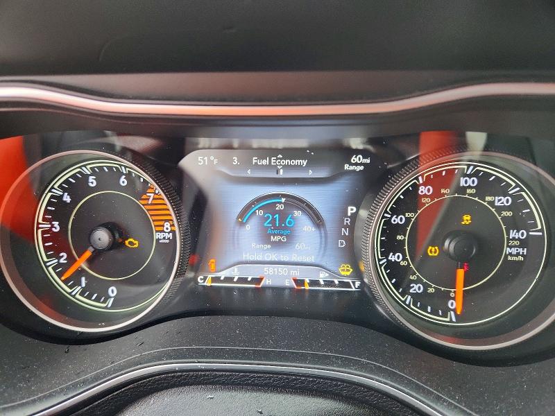 Продажа на аукционе авто 2019 Jeep Cherokee, vin: 1C4PJMBX8KD427032, номер лота: 41879766