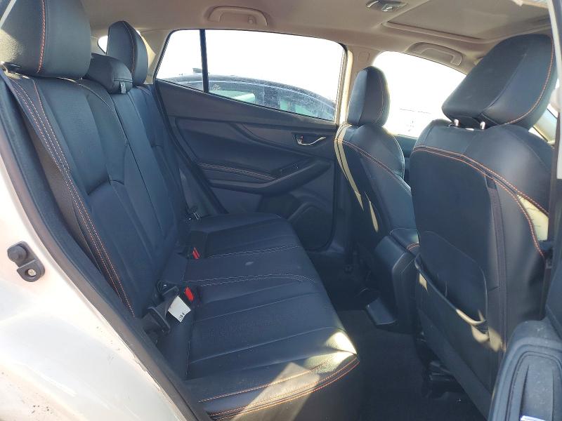 Продаж на аукціоні авто 2019 Subaru Crosstrek, vin: JF2GTAMCXKH375397, номер лоту: 46149496