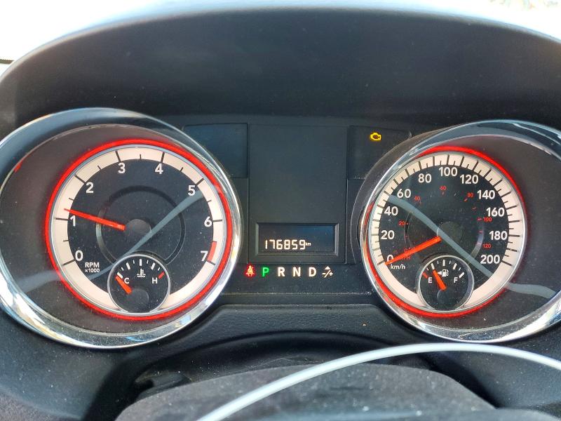 47803526 :رقم المزاد ، 2C4RDGBGXFR723285 vin ، 2015 Dodge Grand Caravan مزاد بيع