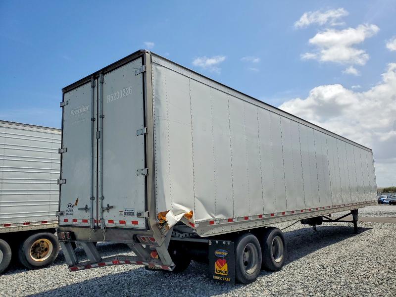 Продажа на аукционе авто 2023 Hyundai Translead Inc Unknown, vin: 3H3V532KXPJ045126, номер лота: 46521246