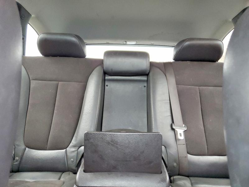 2010 Hyundai Santa Fe მანქანა იყიდება აუქციონზე, vin: 5NMSGDAG2AH398790, აუქციონის ნომერი: 47602696