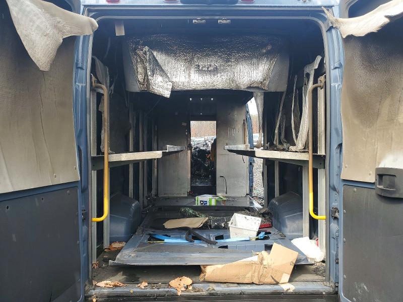 Aukcja sprzedaży 2020 Ram Promaster 3500, vin: 3C6URVJG5LE144873, numer aukcji: 41659696