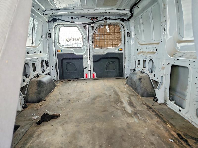Продажа на аукционе авто 2015 Ford Transit, vin: 1FTNR1YMXFKA10590, номер лота: 46871116