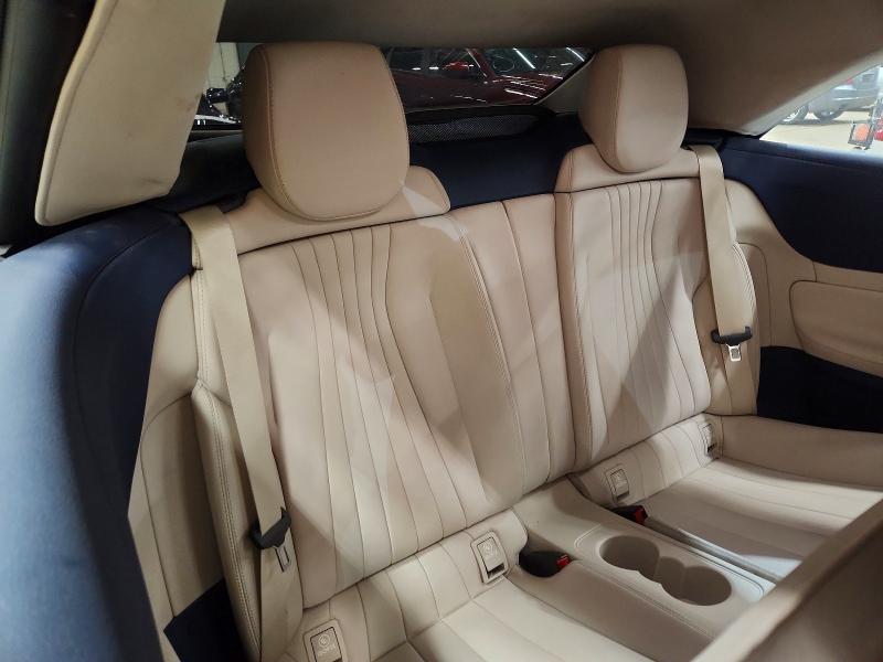 Продаж на аукціоні авто 2023 Mercedes-benz E, vin: W1K1K5JB9PF195525, номер лоту: 46709926