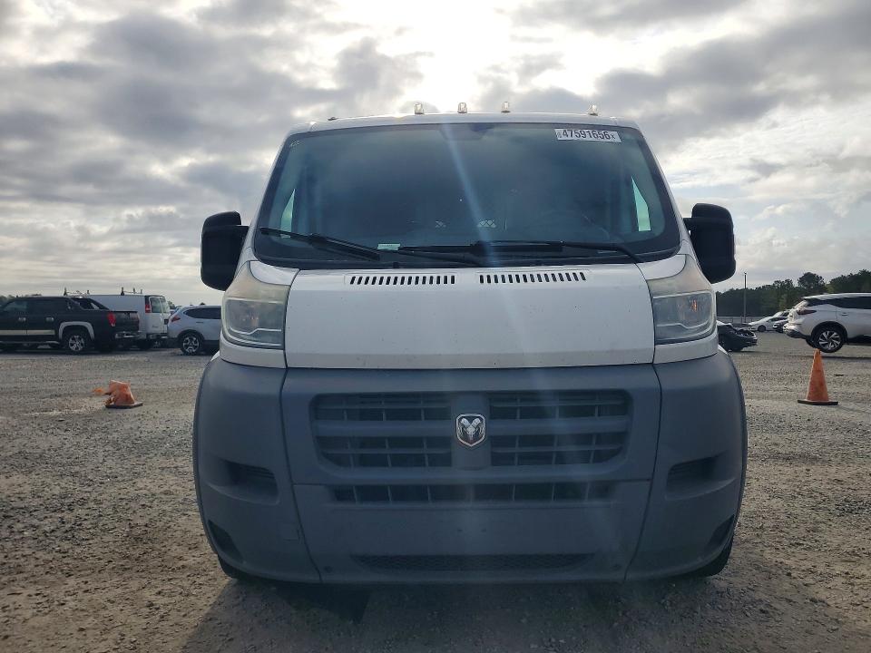 Aukcja sprzedaży 2016 Ram Promaster 1500, vin: 3C6TRVNG5GE125879, numer aukcji: 48583946