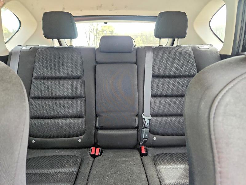 Aukcja sprzedaży 2015 Mazda Cx-5, vin: JM3KE4CY4F0488758, numer aukcji: 48210596
