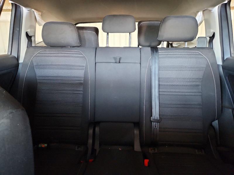 Продажа на аукционе авто 2024 Volkswagen Tiguan, vin: 3VVRB7AX6RM119642, номер лота: 46745426