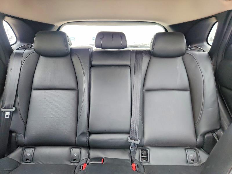 Aukcja sprzedaży 2021 Mazda Cx-30, vin: 3MVDMADLXMM320153, numer aukcji: 45585376