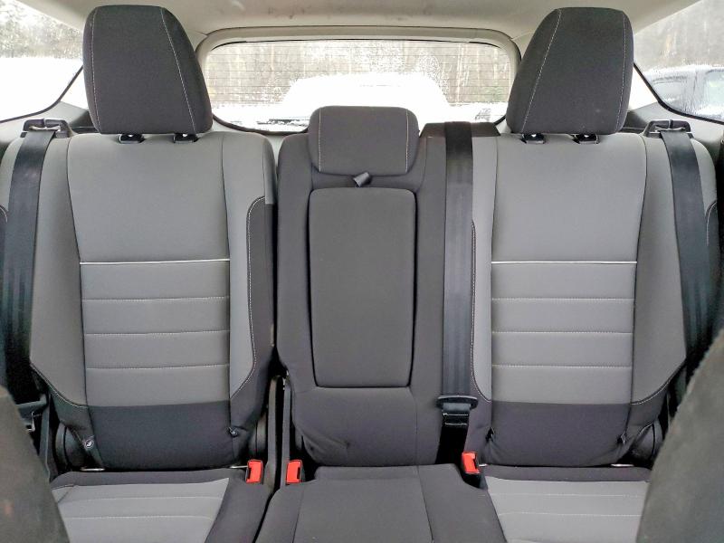 Продаж на аукціоні авто 2014 Ford Escape, vin: 1FMCU9G96EUA71967, номер лоту: 46343306