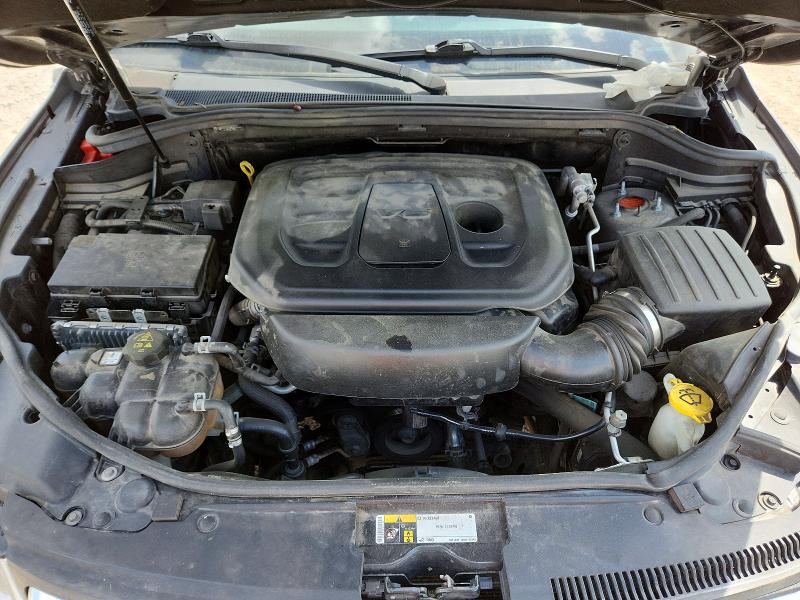 Aukcja sprzedaży 2019 Jeep Grand Cherokee, vin: 1C4RJFBG8KC720441, numer aukcji: 47275036