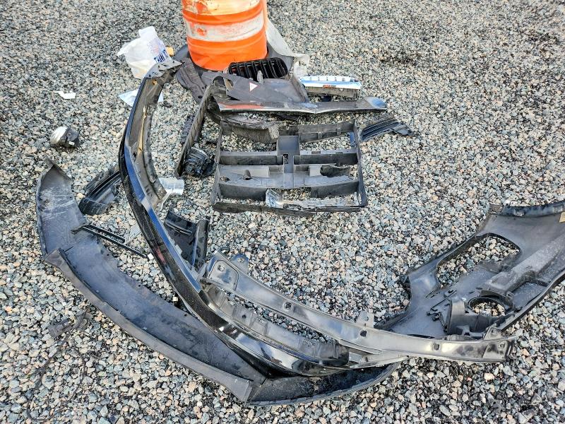 Aukcja sprzedaży 2016 Bmw X5, vin: 5UXKR0C54G0S85414, numer aukcji: 77480675