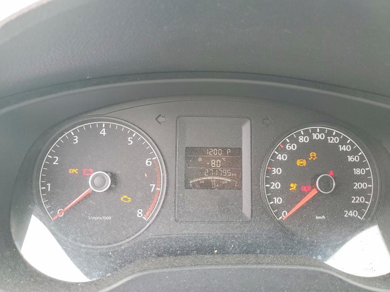 79596965 :رقم المزاد ، 3VW2K7AJ7EM359429 vin ، 2014 Volkswagen Jetta مزاد بيع
