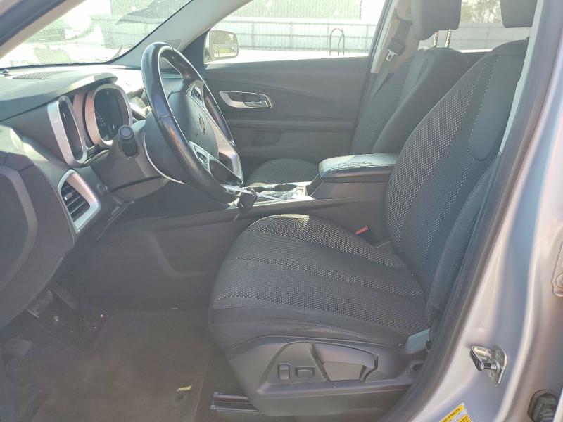 2011 Chevrolet Equinox მანქანა იყიდება აუქციონზე, vin: 2CNFLDE56B6359050, აუქციონის ნომერი: 48126486