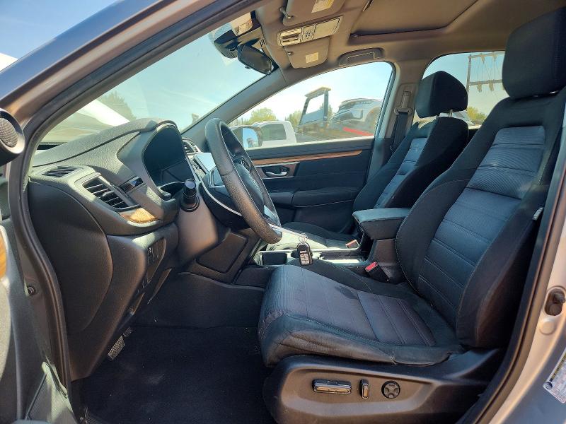 Aukcja sprzedaży 2022 Honda Cr-v, vin: 7FARW1H54NE001791, numer aukcji: 47133256