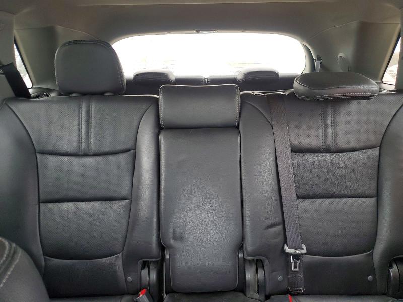Aukcja sprzedaży 2012 Kia Sorento, vin: 5XYKWDA23CG308759, numer aukcji: 47604976