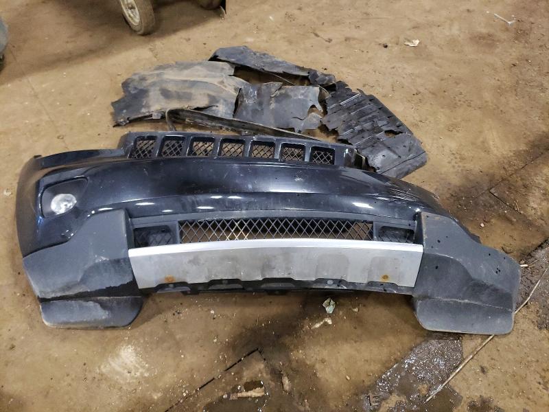 2013 Jeep Grand Cherokee მანქანა იყიდება აუქციონზე, vin: 1C4RJFAG1DC580883, აუქციონის ნომერი: 47942406