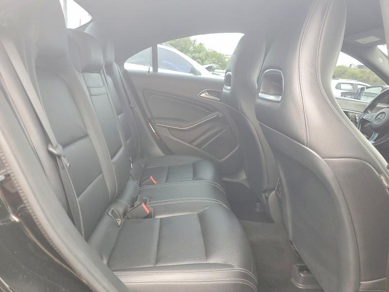 Продаж на аукціоні авто 2019 Mercedes-benz Cla, vin: WDDSJ4EBXKN752145, номер лоту: 46536206