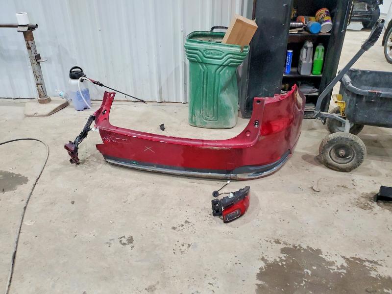 47132306 :رقم المزاد ، JM3KKDHC0S1192386 vin ، 2025 Mazda Cx-90 مزاد بيع