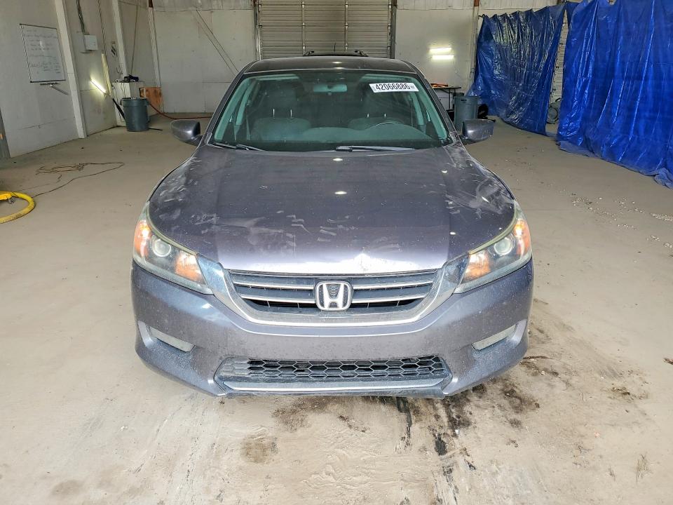 Aukcja sprzedaży 2014 Honda Accord, vin: 1HGCR2F56EA115755, numer aukcji: 42066886